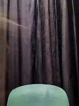 Lalisa sexy online show from 22, 11, 2025