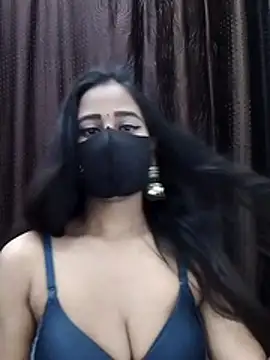 Lalisa sexy online show from 27, 11, 2025