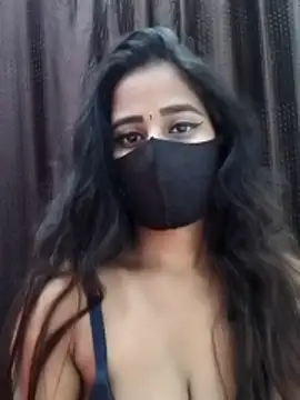 Lalisa sexy online show from 29, 11, 2025