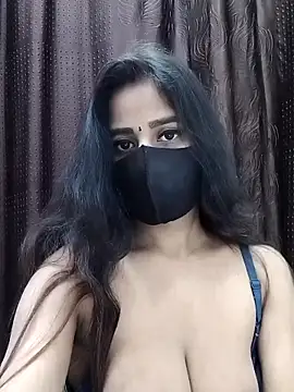 Lalisa sexy online show from 4, 12, 2025