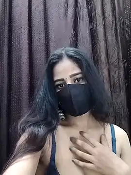 Lalisa sexy online show from 5, 12, 2025