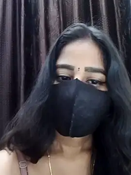 Snapshot of Lalisa_sexy chatting on 6, 1, 2026 Lalisa sexy online show from 6, 1, 2026