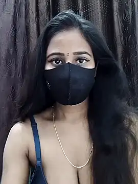 Snapshot of Lalisa_sexy chatting on 3, 2, 2026 Lalisa sexy online show from 3, 2, 2026