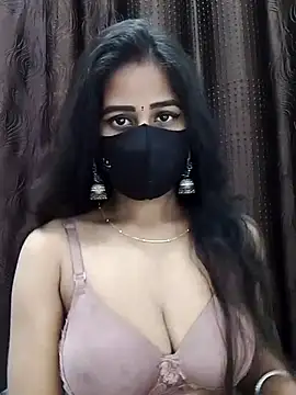 Snapshot of Lalisa_sexy chatting on 10, 2, 2026 Lalisa sexy online show from 10, 2, 2026