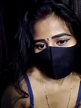 Snapshot of Lalisa_sexy chatting on 16, 2, 2026 Lalisa sexy online show from 16, 2, 2026