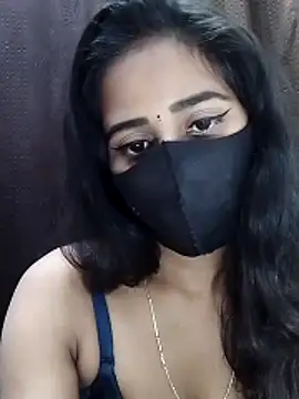 Snapshot of Lalisa_sexy chatting on 22, 2, 2026 Lalisa sexy online show from 22, 2, 2026