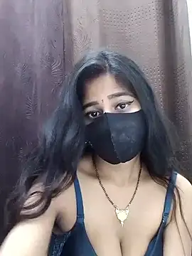 Snapshot of Lalisa_sexy chatting on 7, 3, 2026 Lalisa sexy online show from 7, 3, 2026