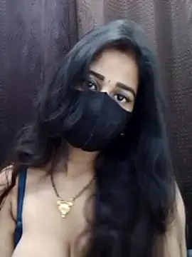 Snapshot of Lalisa_sexy chatting on 8, 3, 2026 Lalisa sexy online show from 8, 3, 2026