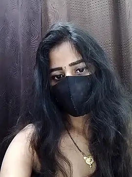 Snapshot of Lalisa_sexy chatting on 15, 3, 2026 Lalisa sexy online show from 15, 3, 2026