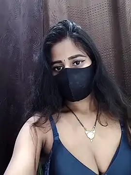 Snapshot of Lalisa_sexy chatting on 16, 3, 2026 Lalisa sexy online show from 16, 3, 2026