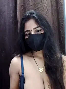 Snapshot of Lalisa_sexy chatting on 19, 3, 2026 Lalisa sexy online show from 19, 3, 2026