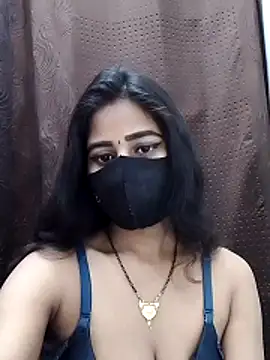Snapshot of Lalisa_sexy chatting on 23, 3, 2026 Lalisa sexy online show from 23, 3, 2026