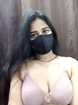 Snapshot of Lalisa_sexy chatting on 31, 3, 2026 Lalisa sexy online show from 31, 3, 2026