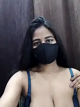 Snapshot of Lalisa_sexy chatting on 12, 4, 2026 Lalisa sexy online show from 12, 4, 2026