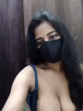Snapshot of Lalisa_sexy chatting on 17, 4, 2026 Lalisa sexy online show from 17, 4, 2026