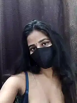 Snapshot of Lalisa_sexy chatting on 18, 4, 2026 Lalisa sexy online show from 18, 4, 2026