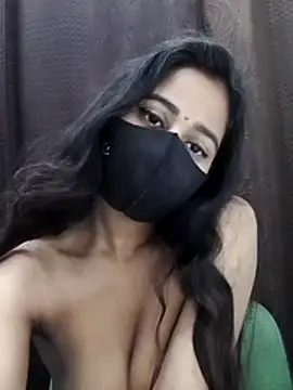 Snapshot of Lalisa_sexy chatting on 18, 4, 2026 Lalisa sexy online show from 18, 4, 2026