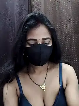 Lalisa sexy online show from 21, 4, 2026