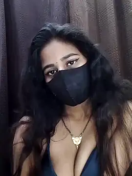 Snapshot of Lalisa_sexy chatting on 25, 4, 2026 Lalisa sexy online show from 25, 4, 2026