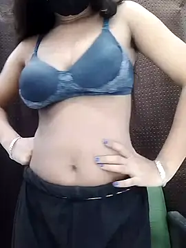 Snapshot of Lalisa_sexy chatting on 5, 5, 2026 Lalisa sexy online show from 5, 5, 2026