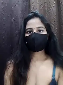 Lalisa sexy online show from 6, 5, 2026