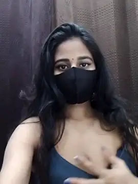 Snapshot of Lalisa_sexy chatting on 6, 5, 2026 Lalisa sexy online show from 6, 5, 2026