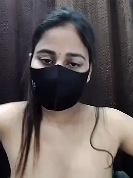 Lalisa sexy online show from 7, 5, 2026