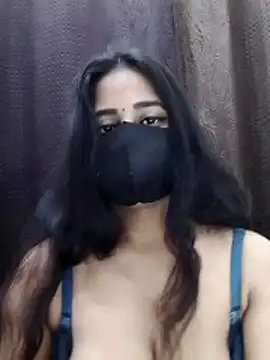 Lalisa sexy online show from 20, 6, 2026