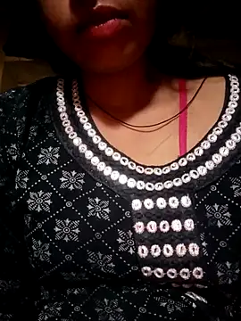 Snapshot of Hotty-queen chatting on 1, 10, 2025 Hotty-queen online show from 1, 10, 2025