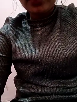 Snapshot of Hotty-queen chatting on 14, 11, 2025 Hotty-queen online show from 14, 11, 2025