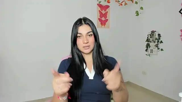 Emic  online show from 21, 3, 2026