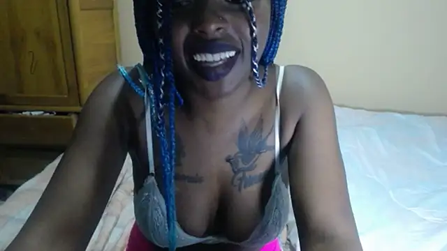  Zooee online show from 9, 2, 2025