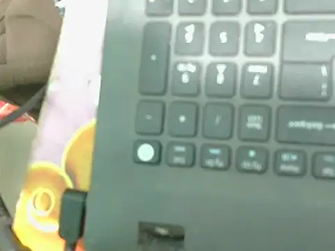 Snapshot of chocolatebabtamill chatting on 5, 3, 2025 chocolatebabtamill online show from 5, 3, 2025