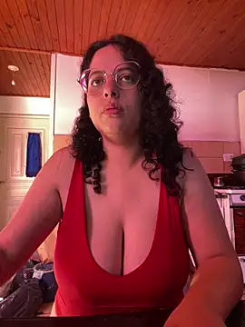 babyluna939 online show from 16, 12, 2025