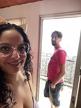 babyluna939 online show from 6, 2, 2026