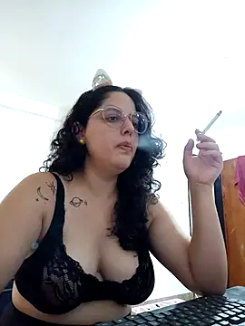 Snapshot of babyluna939 chatting on 30, 3, 2026 babyluna939 online show from 30, 3, 2026