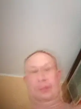 X46x online show from 24, 10, 2025