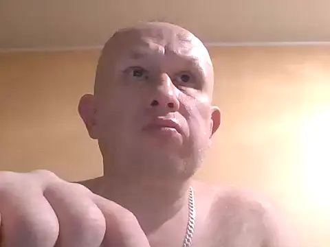 X46x online show from 7, 11, 2025