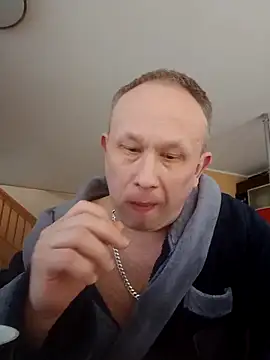Snapshot of X46x chatting on 10, 5, 2026 X46x online show from 10, 5, 2026