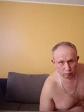 Snapshot of X46x chatting on 11, 5, 2026 X46x online show from 11, 5, 2026