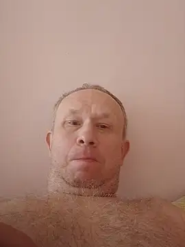 X46x online show from 18, 7, 2026
