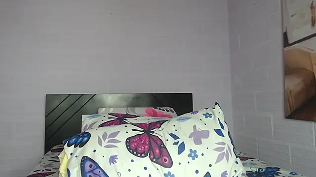 Snapshot of tami_vega chatting on 20, 2, 2025 tami vega online show from 20, 2, 2025