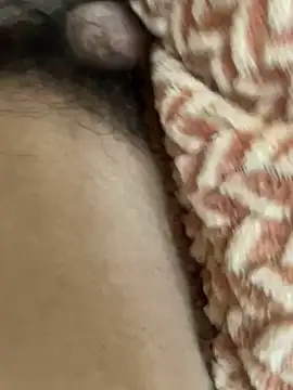 Snapshot of Dutoiben6789 chatting on 2, 2, 2026 Dutoiben6789 online show from 2, 2, 2026