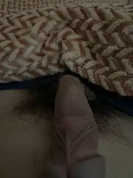 Snapshot of Dutoiben6789 chatting on 8, 2, 2026 Dutoiben6789 online show from 8, 2, 2026