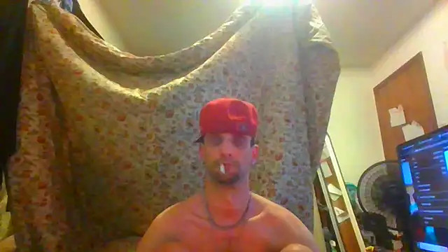 slinginbigD online show from 11, 1, 2025