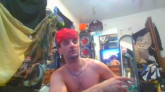 slinginbigD online show from 12, 1, 2025