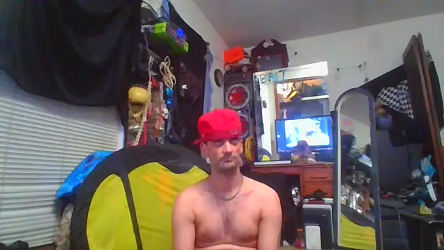 slinginbigD online show from 14, 1, 2025