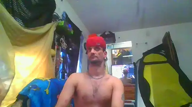 slinginbigD online show from 14, 1, 2025