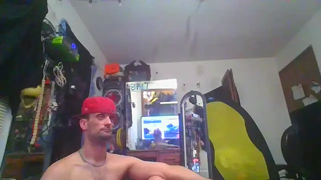 slinginbigD online show from 15, 1, 2025