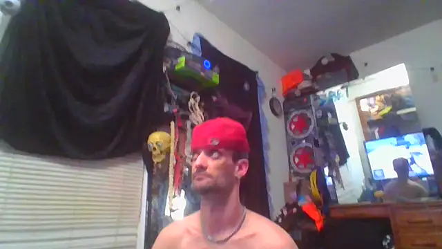 slinginbigD online show from 16, 1, 2025